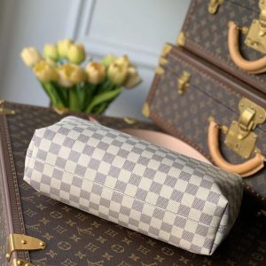Louis Vuitton Graceful Handbags-35*30*11CM - Image 2