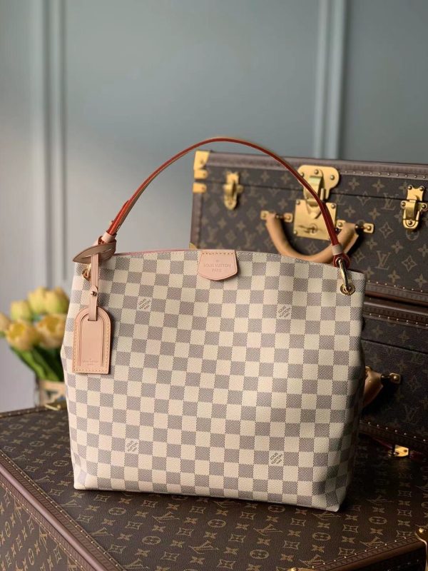 lvbag-287433rewrwe_3_.jpg