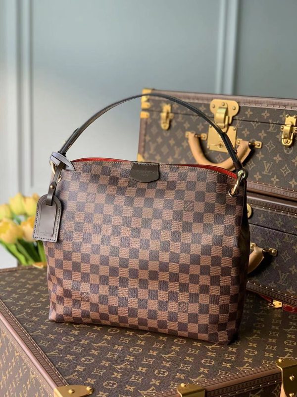 lvbag-2878665rewrwe_8_.jpg