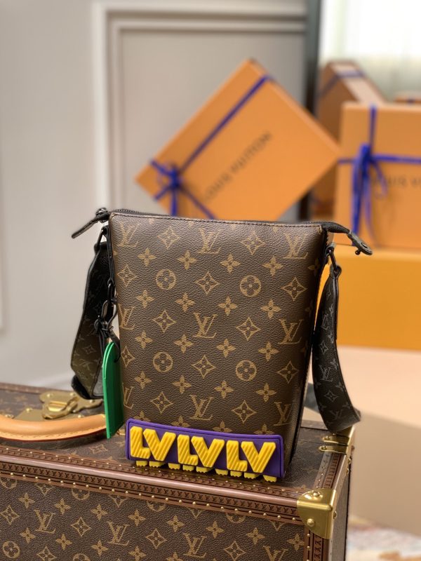 lvbag-29773344rwrew_1_.jpg