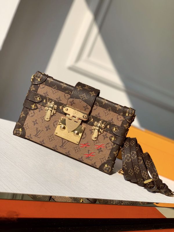 lvbag-31322321rewrwerew_2_.jpg