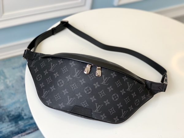 lvbag-32223rewrwe_1_.jpg