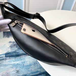 Louis Vuitton Bum Bag-37*14*13CM - Image 3