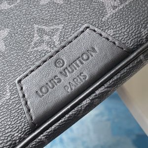 Louis Vuitton Bum Bag-37*14*13CM - Image 2