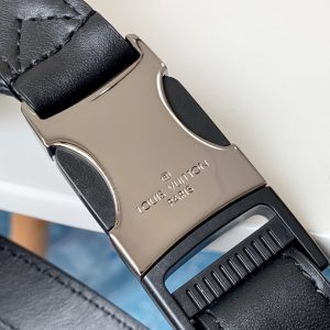 Louis Vuitton Bum Bag-37*14*13CM - Image 5