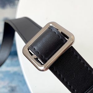 Louis Vuitton Bum Bag-37*14*13CM - Image 6
