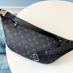 Louis Vuitton Bum Bag-37*14*13CM - Image 7