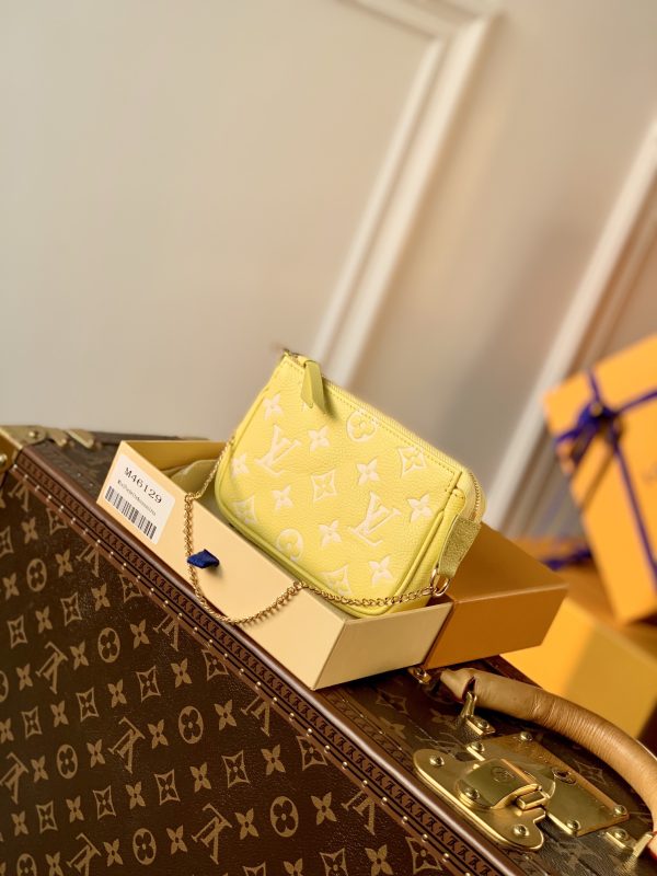 lvbag-323331rewrwe_2_.jpg