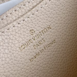 Louis Vuitton By The Pool Zippy Wallet-11*8.5*12CM - Image 4