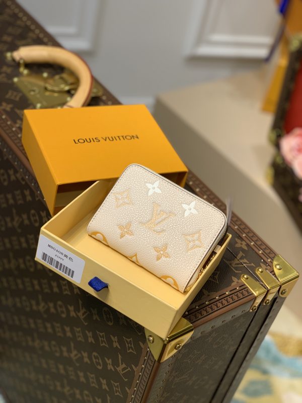 lvbag-324323221erwer_4_.jpg
