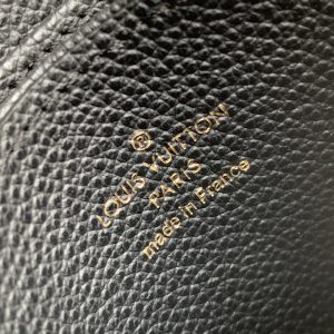 Louis Vuitton Zippy Wallet-11*8.5*12CM - Image 3