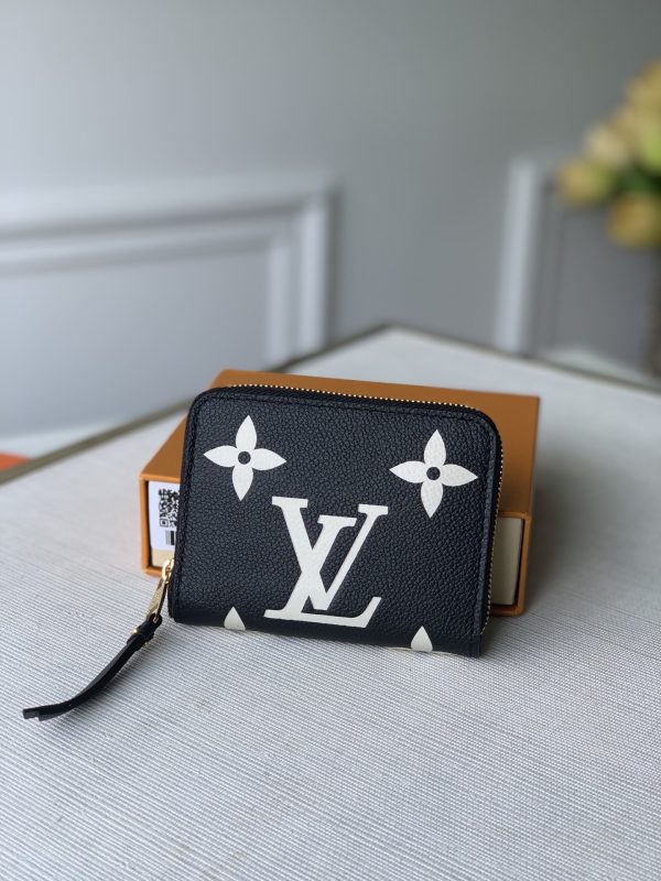 lvbag-3243243rewrewrew_6_.jpg