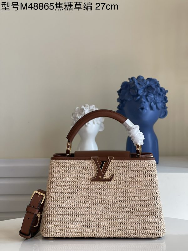 lvbag-3276rewrwe_2_.jpg