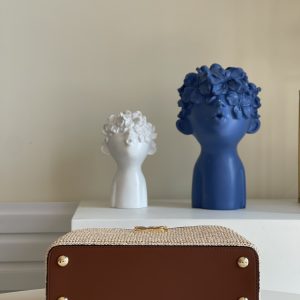 Louis Vuitton Capucines Bag-27*18*9CM - Image 6