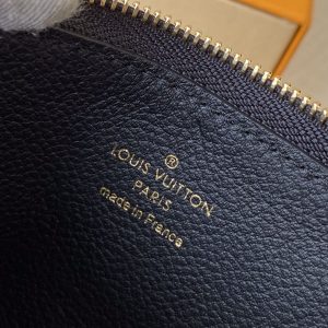 Louis Vuitton Card Holder Recto Verso-13×8.5CM - Image 3