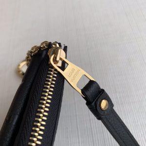 Louis Vuitton Card Holder Recto Verso-13×8.5CM - Image 6