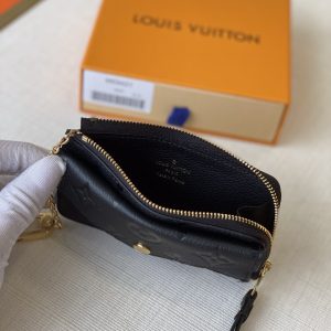 Louis Vuitton Card Holder Recto Verso-13×8.5CM - Image 7