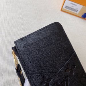 Louis Vuitton Card Holder Recto Verso-13×8.5CM - Image 8