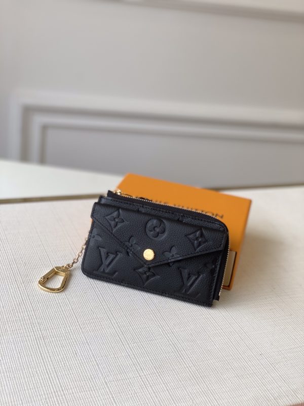 lvbag-3322143rwerwe_8_.jpg