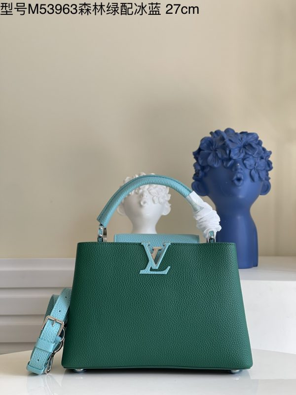 lvbag-33276rewrwrew_1_.jpg