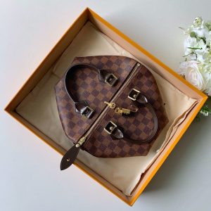 Louis Vuitton Speedy 25-25*19*15CM - Image 2