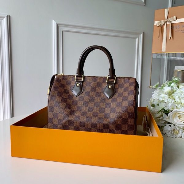 lvbag-3432346_3_.jpg