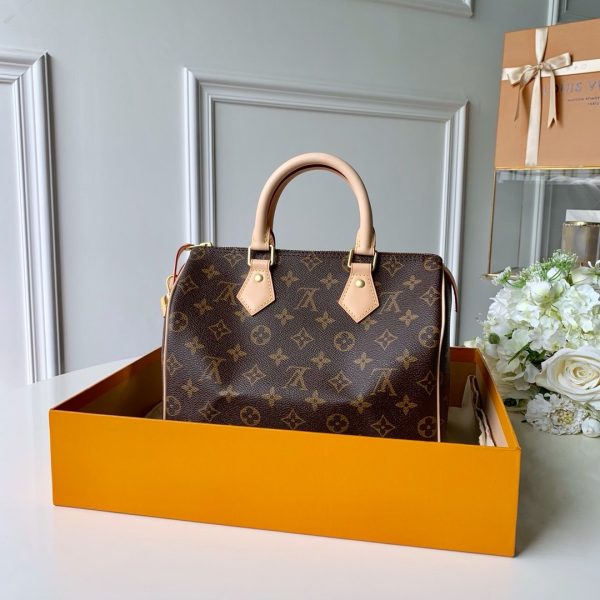 lvbag-3438786_6_.jpg