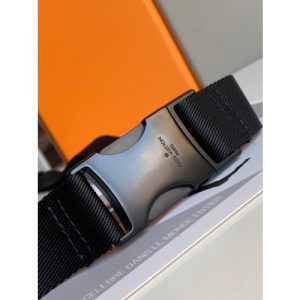 Louis Vuitton Bum Bag-37*14*13CM - Image 2