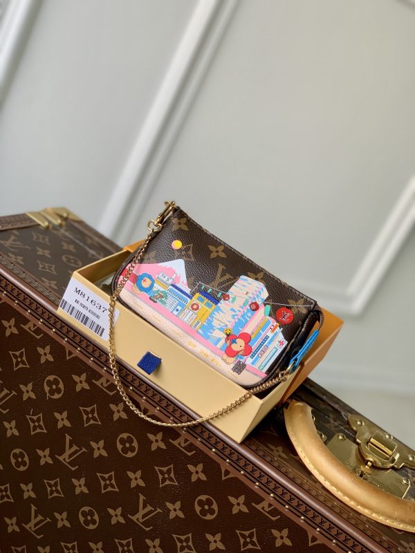lvbag-3865433erwewrwer_1_.jpg