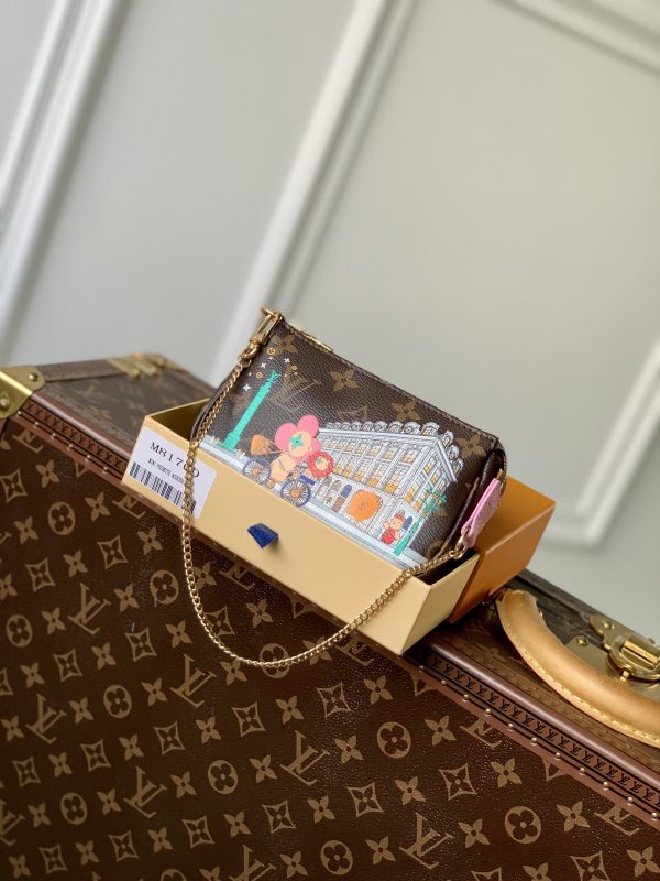 lvbag-3865435erwrwerwerw_1_.jpg