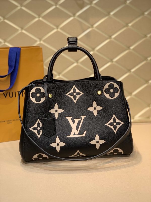 lvbag-42324_2_.jpg