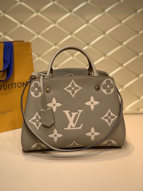 lvbag-42324rfedw_8_.jpg