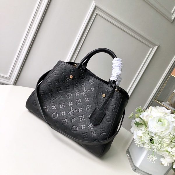lvbag-4232506sarfewrew_3__1.jpg