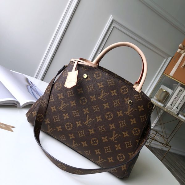 lvbag-424231rerwerwe_8_.jpg