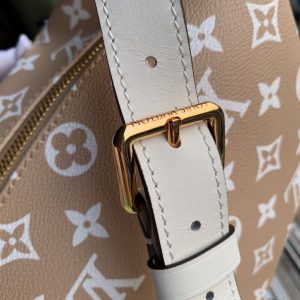 Louis Vuitton Bum Bag-37*14*13CM - Image 6