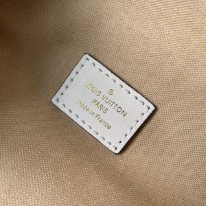 Louis Vuitton Bum Bag-37*14*13CM - Image 8