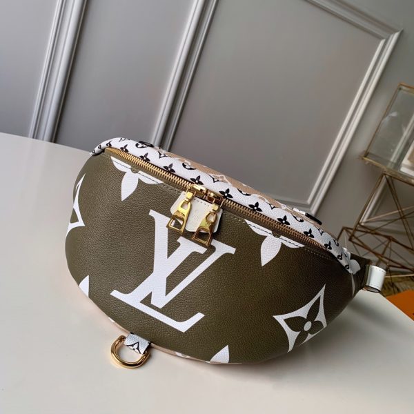 lvbag-4287654rwerwe_8_.jpg