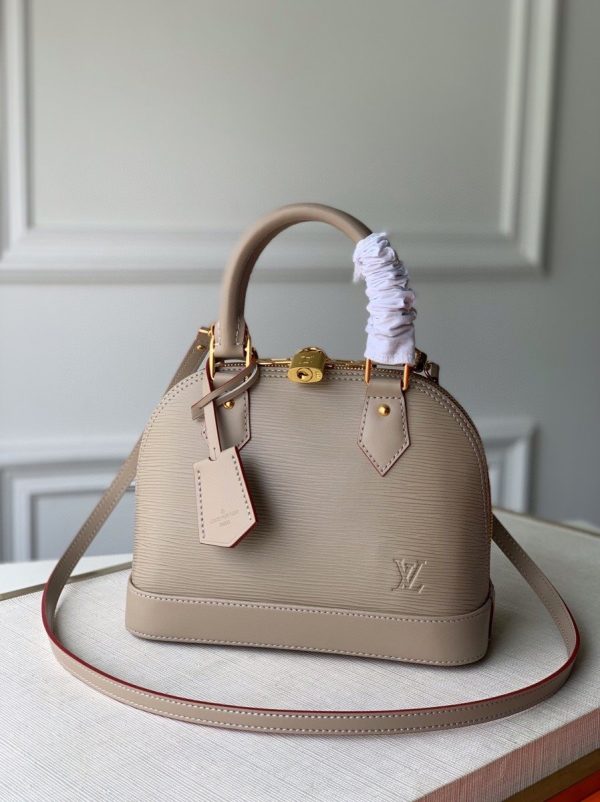 lvbag-4332114rewrwerew_3_.jpg