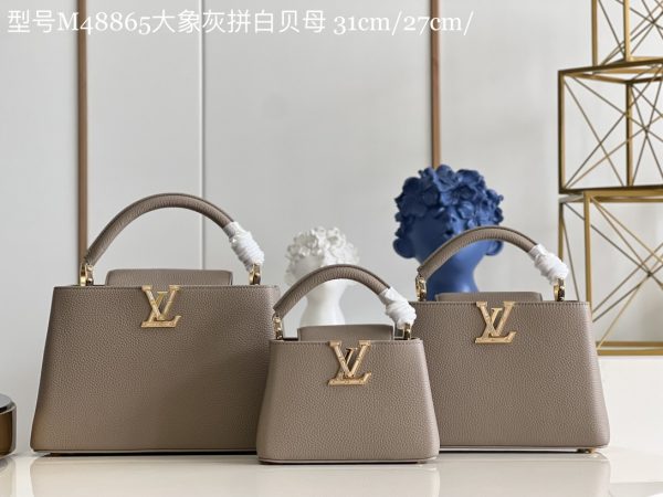 lvbag-433224ewerrwe_1_.jpg