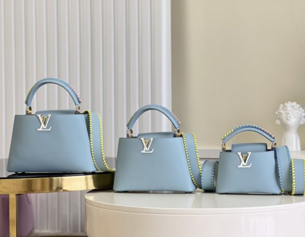 lvbag-433224rewrewwer_10_.jpg