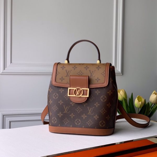 lvbag-4332rewrw_3_.jpg