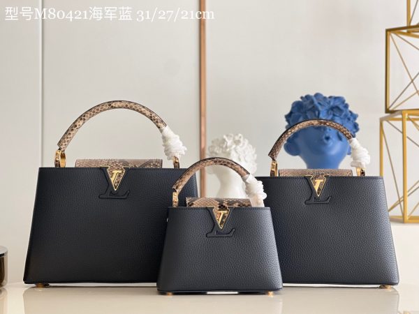 lvbag-4333434eeewrew_1_.jpg