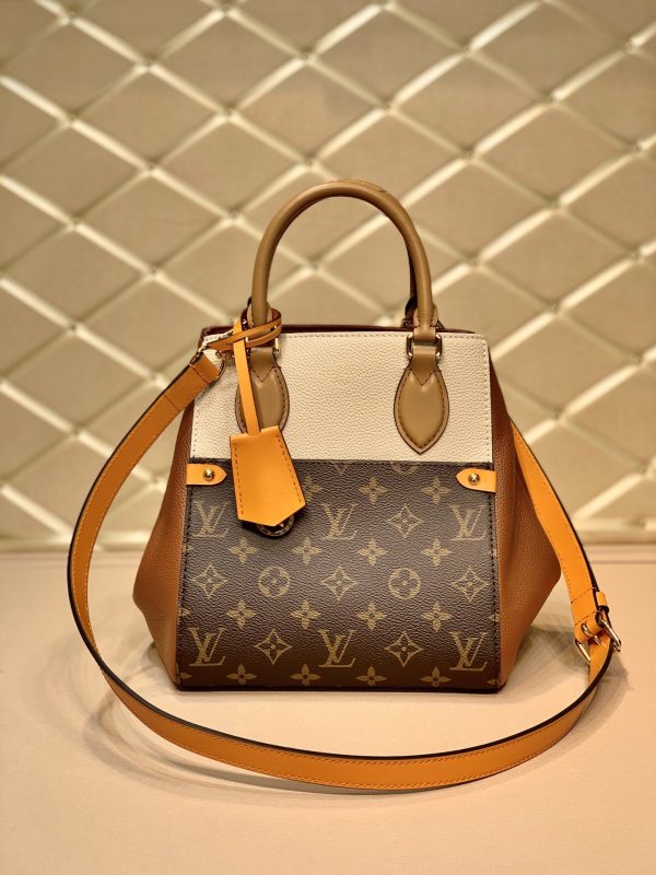 lvbag-4343448rerew_3_.jpg
