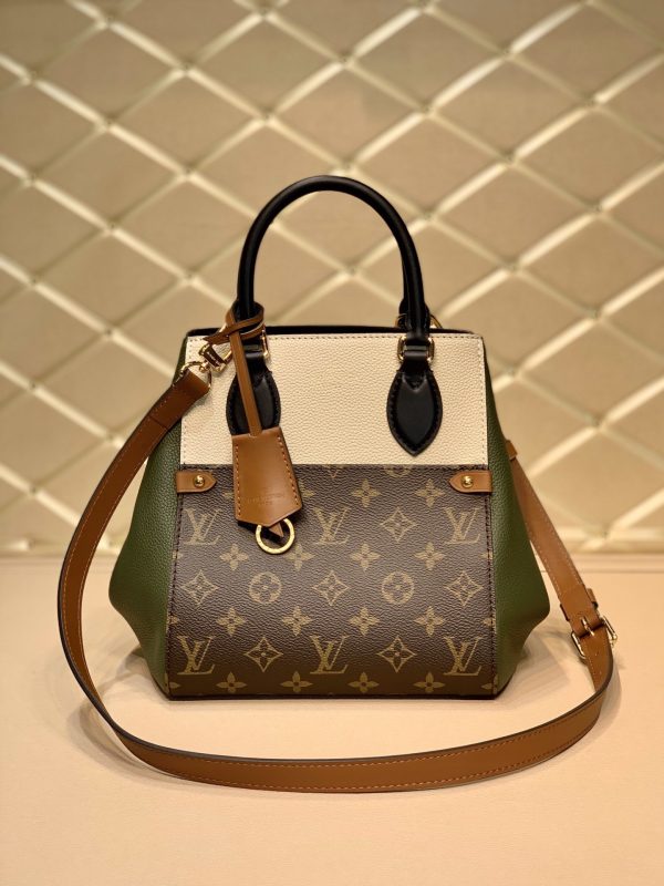 lvbag-4343448rewrew_7_.jpg