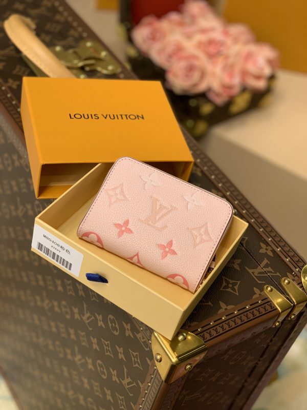 lvbag-4344346rewrwe_6_.jpg