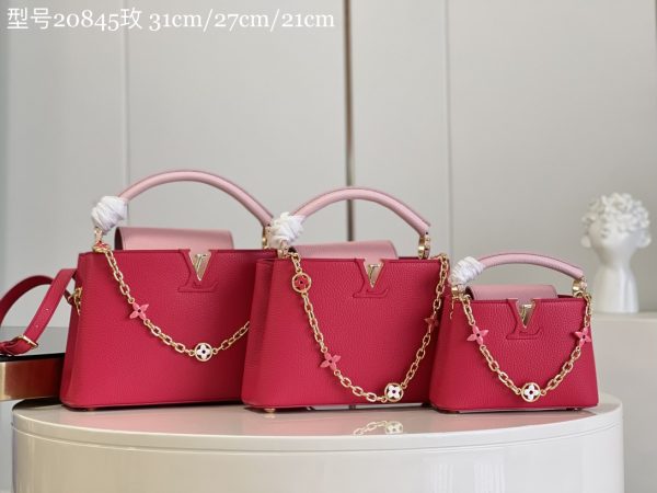 lvbag-437643223ewewrwer_1_.jpg