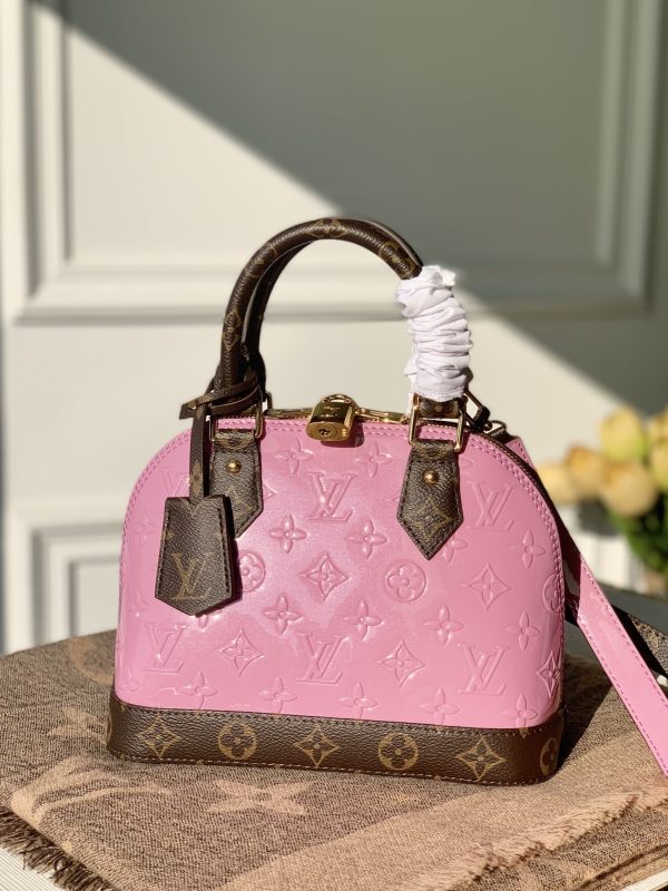 lvbag-43764_8_.jpg
