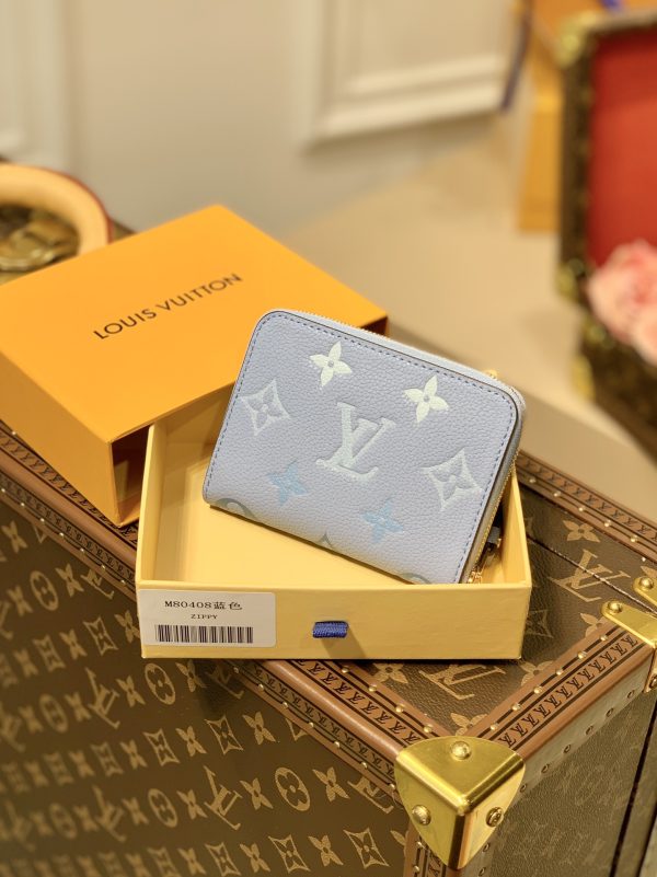 lvbag-44343erwrwe_1_.jpg