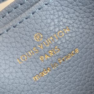 Louis Vuitton By The Pool Zippy Wallet-11*8.5*12CM - Image 6