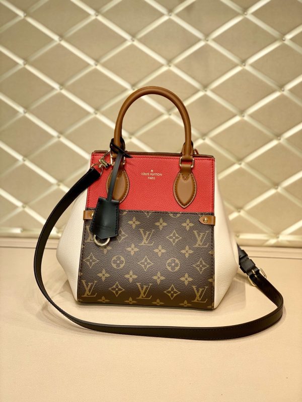 lvbag-465448ere_3_.jpg